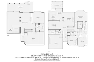 1026 Heron Way, Woodstock, IL 60098 - Photo 32