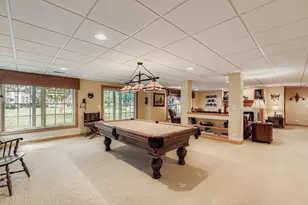 1026 Heron Way, Woodstock, IL 60098 - Photo 22