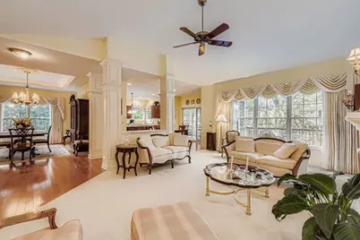 1026 Heron Way, Woodstock, IL 60098 - Photo 6