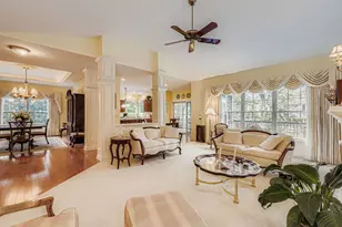 1026 Heron Way, Woodstock, IL 60098 - Photo 6
