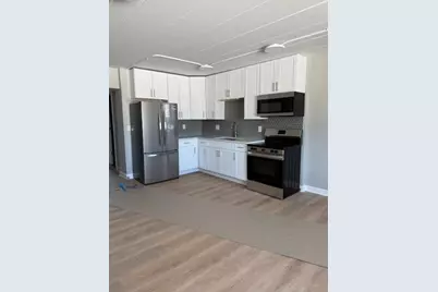 29837 S Route 50 #41A, Peotone, IL 60468 - Photo 2