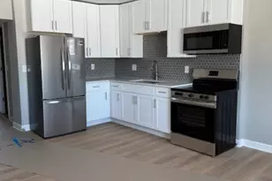 29837 S Route 50, Peotone, IL 60468 - Photo 2