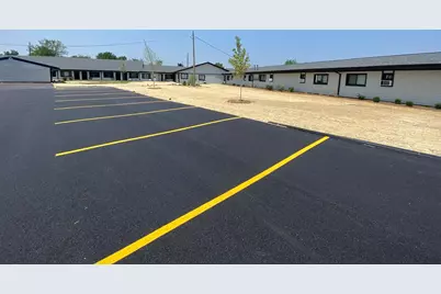 29837 S Route 50 #41A, Peotone, IL 60468 - Photo 12