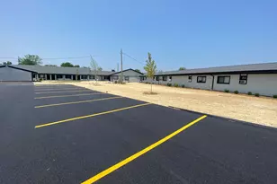 29837 S Route 50, Peotone, IL 60468 - Photo 12