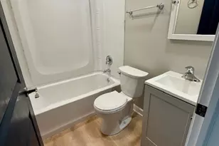 29837 S Route 50, Peotone, IL 60468 - Photo 8