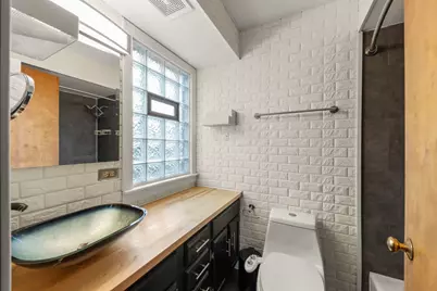 39 Hereford Drive, Crete, IL 60417 - Photo 12