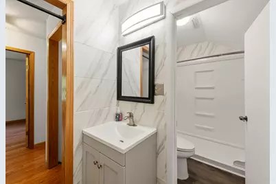 39 Hereford Drive, Crete, IL 60417 - Photo 18