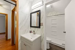 39 Hereford Dr, Crete, IL 60417 - Photo 18