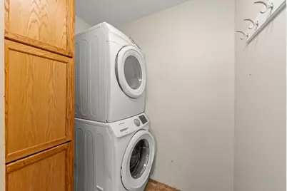 39 Hereford Drive, Crete, IL 60417 - Photo 10