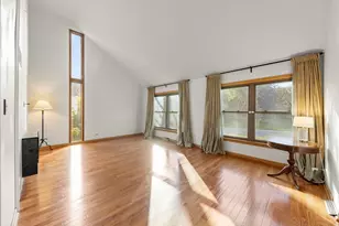 39 Hereford Dr, Crete, IL 60417 - Photo 4