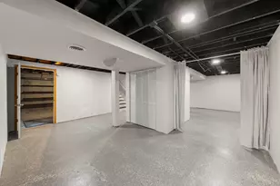 39 Hereford Dr, Crete, IL 60417 - Photo 20