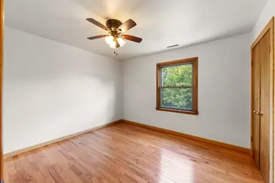 39 Hereford Drive, Crete, IL 60417 - Photo 14