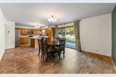 39 Hereford Drive, Crete, IL 60417 - Photo 6