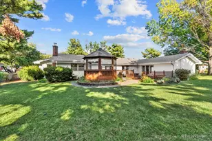 977 Lindenwood Dr, Aurora, IL 60506 - Photo 36