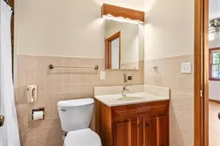977 Lindenwood Dr, Aurora, IL 60506 - Photo 20