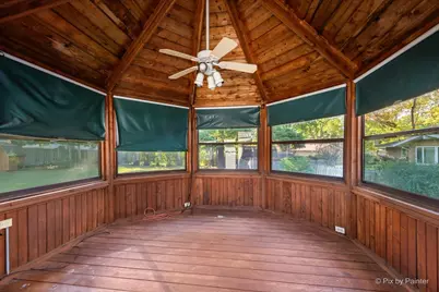 977 Lindenwood Drive, Aurora, IL 60506 - Photo 32