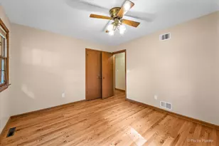 977 Lindenwood Dr, Aurora, IL 60506 - Photo 28