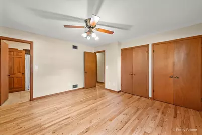 977 Lindenwood Drive, Aurora, IL 60506 - Photo 22