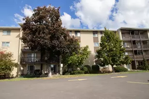 650 Murray Ln, Des Plaines, IL 60016 - Photo 1