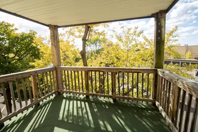 650 Murray Lane #314, Des Plaines, IL 60016 - Photo 10