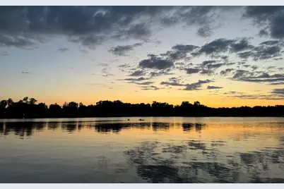 2813 Regner Road, McHenry, IL 60051 - Photo 2