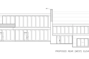 2813 Regner Rd, McHenry, IL 60051 - Photo 4