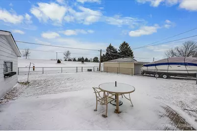 46 Joseph Lane, Glendale Heights, IL 60139 - Photo 18