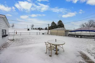 46 Joseph Ln, Glendale Heights, IL 60139 - Photo 18