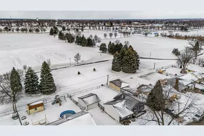 46 Joseph Lane, Glendale Heights, IL 60139 - Photo 24