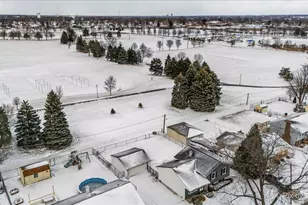 46 Joseph Ln, Glendale Heights, IL 60139 - Photo 24