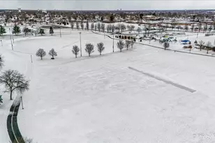 46 Joseph Ln, Glendale Heights, IL 60139 - Photo 26