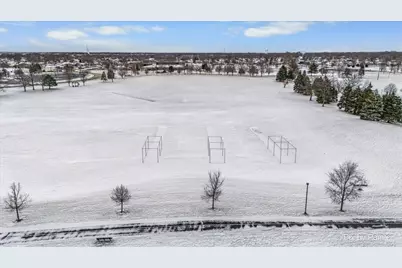 46 Joseph Lane, Glendale Heights, IL 60139 - Photo 22