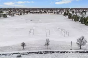 46 Joseph Ln, Glendale Heights, IL 60139 - Photo 22