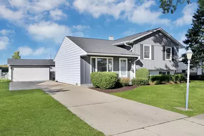 46 Joseph Lane, Glendale Heights, IL 60139 - Photo 4