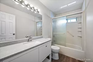 46 Joseph Ln, Glendale Heights, IL 60139 - Photo 14