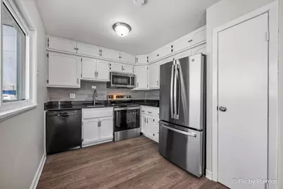 46 Joseph Lane, Glendale Heights, IL 60139 - Photo 8