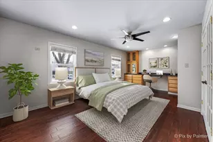 46 Joseph Ln, Glendale Heights, IL 60139 - Photo 12