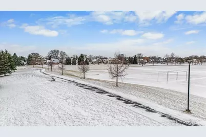 46 Joseph Lane, Glendale Heights, IL 60139 - Photo 20