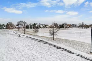 46 Joseph Ln, Glendale Heights, IL 60139 - Photo 20