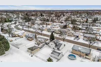 46 Joseph Lane, Glendale Heights, IL 60139 - Photo 28