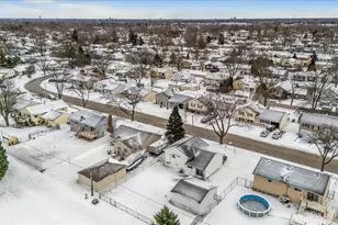 46 Joseph Ln, Glendale Heights, IL 60139 - Photo 28