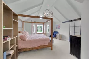 3901 White Eagle Dr, Naperville, IL 60564 - Photo 22