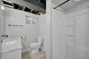 3901 White Eagle Dr, Naperville, IL 60564 - Photo 24