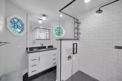 3901 White Eagle Drive, Naperville, IL 60564 - Photo 16