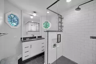 3901 White Eagle Dr, Naperville, IL 60564 - Photo 16