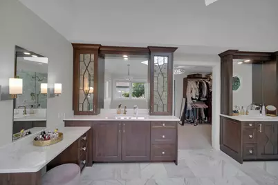 3901 White Eagle Drive, Naperville, IL 60564 - Photo 12