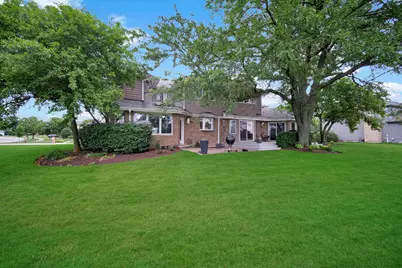 3901 White Eagle Drive, Naperville, IL 60564 - Photo 34