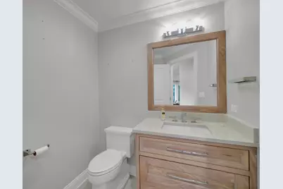 3901 White Eagle Drive, Naperville, IL 60564 - Photo 18