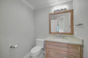 3901 White Eagle Dr, Naperville, IL 60564 - Photo 18