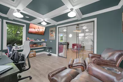 3901 White Eagle Drive, Naperville, IL 60564 - Photo 20